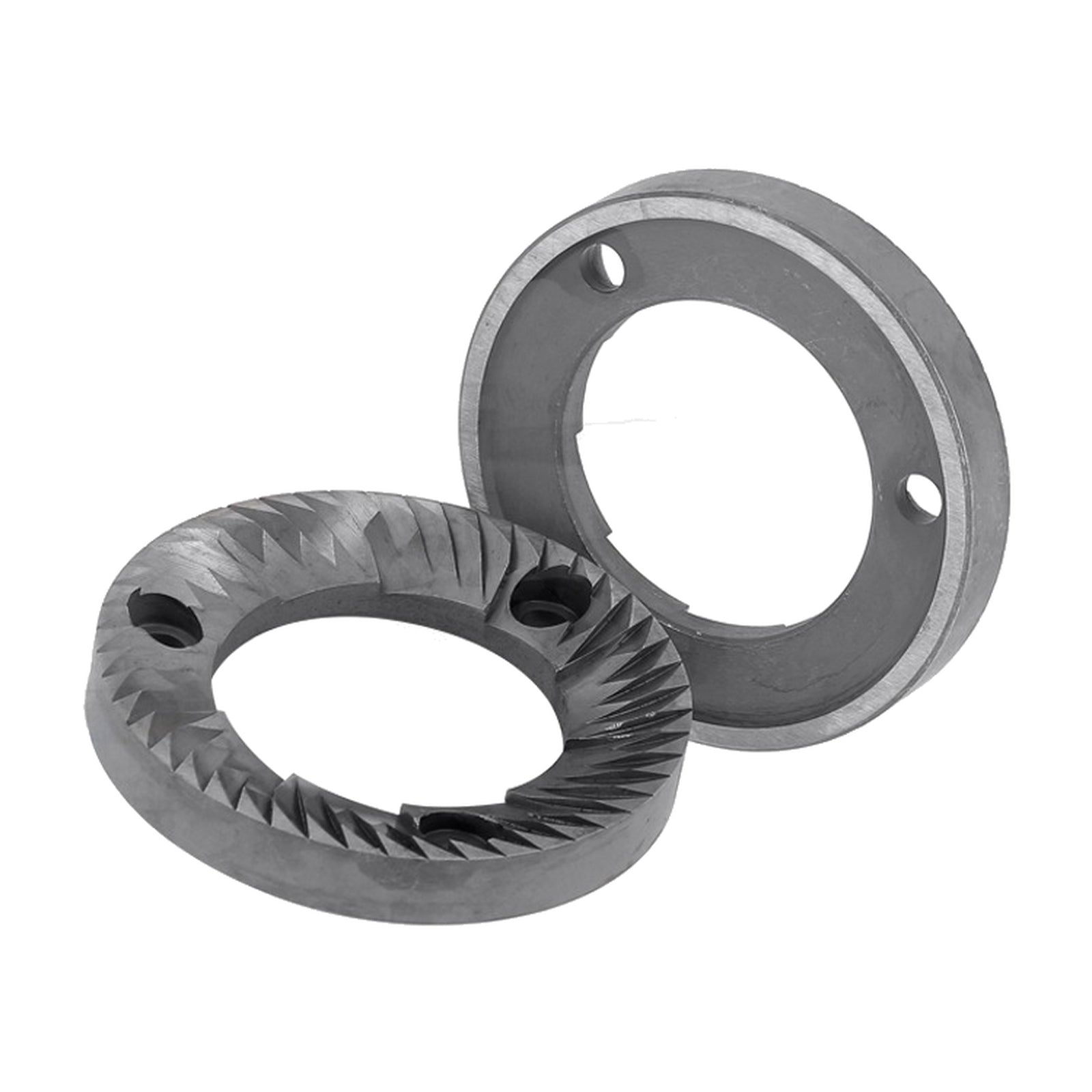 Macine WEGA D.63,5mm DX LONG LIFE - 4KP-D-MAC-00155 - 4KitchensParts