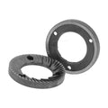 Macine GAGGIA/ARISTARCO D.64mm DX - 4KP-D-MAC-00158 - 4KitchensParts