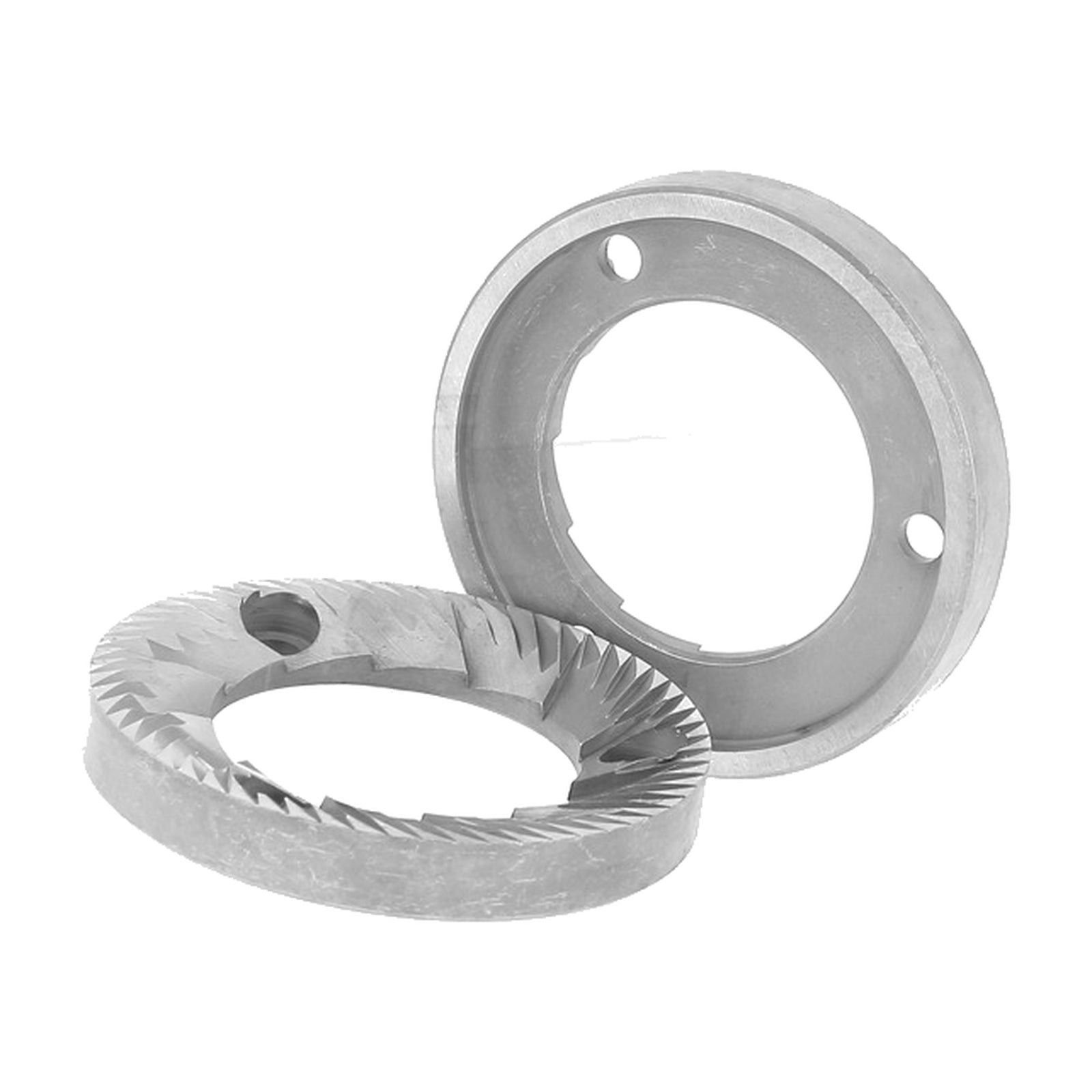 Macine D.63,5mm DX compatibili con CIMBALI M51, FAEMA MD e CASADIO Theo - 4KP-D-MAC-00159 - 4KitchensParts