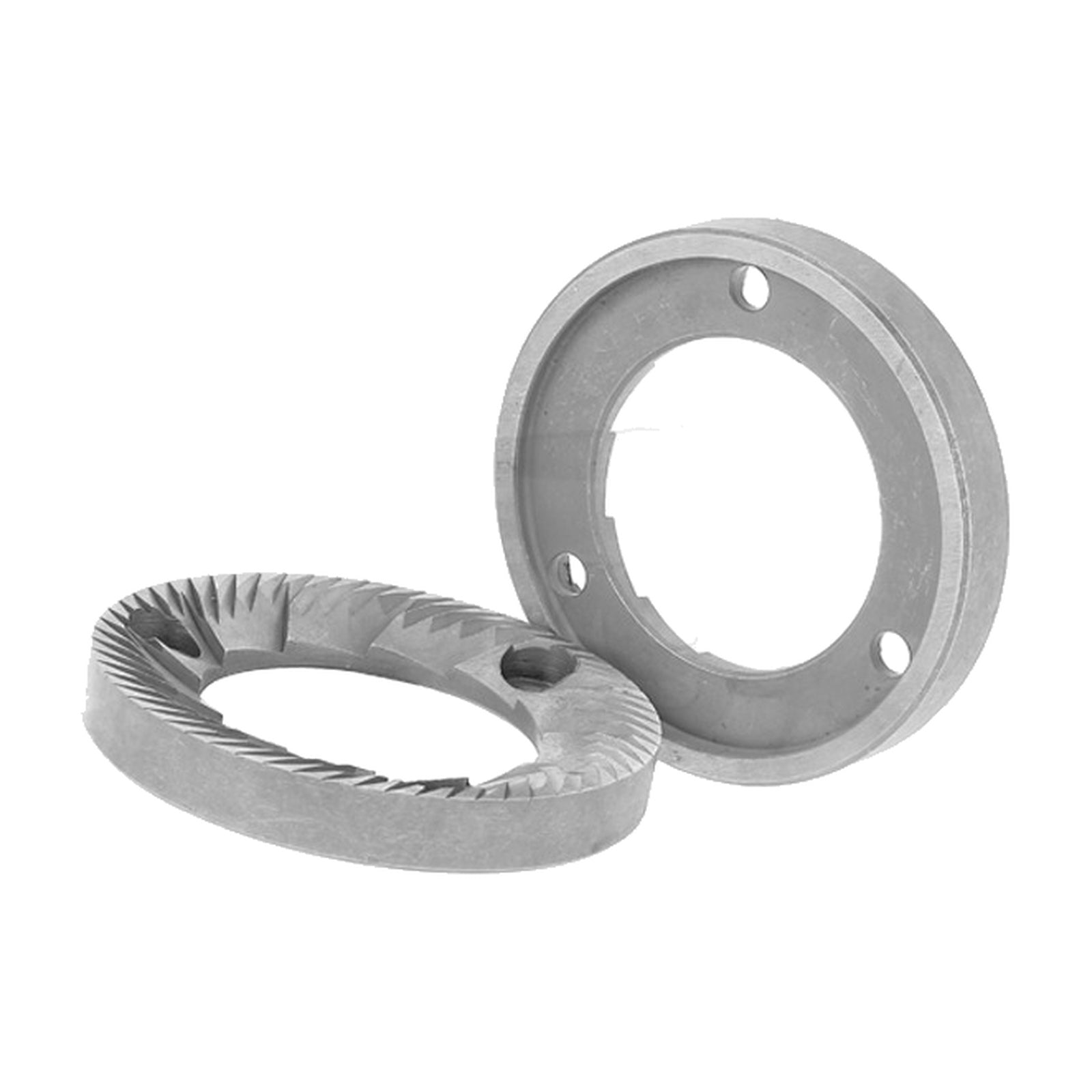 Macine D.63,5mm SX compatibili con CIMBALI M51 e WMF - 4KP-D-MAC-00160 - 4KitchensParts