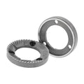 Macine RHEA Vendors D.54mm SX - 4KP-D-MAC-00162 - 4KitchensParts