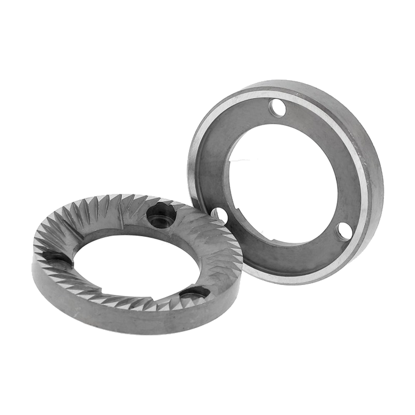 Macine RHEA Vendors D.54mm SX - 4KP-D-MAC-00162 - 4KitchensParts