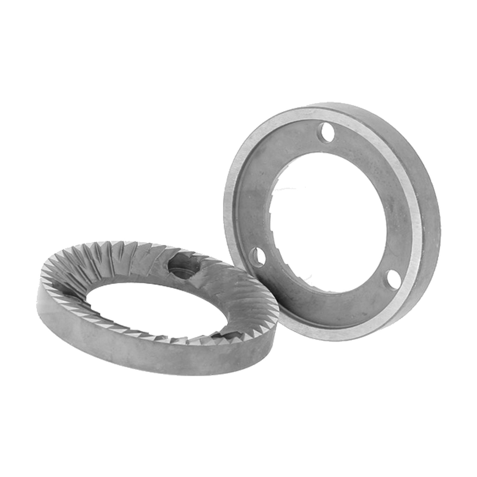 Macine Ducale D.63,5mm SX - 4KP-D-MAC-00164 - 4KitchensParts
