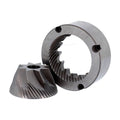 Macine CONTI/EUREKA D.68mm Coniche - 4KP-D-MAC-00165 - 4KitchensParts