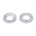 Macine D.80mm compatibili con MAHLKOENIG E80S ed E80S GBW - 4KP-D-MAC-00166 - 4KitchensParts