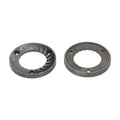 Macine piane D.83mm compatibili con FIORENZATO F6 - 4KP-D-MAC-00167 - 4KitchensParts