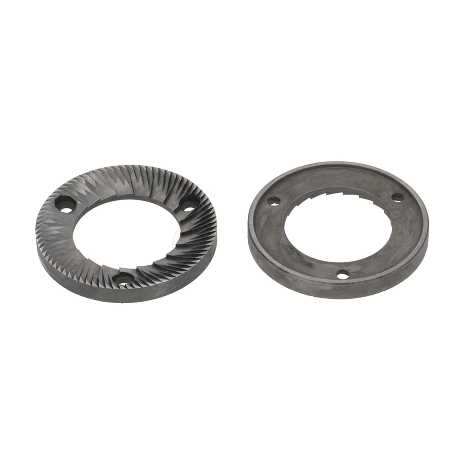 Macine piane D.83mm compatibili con FIORENZATO F6 - 4KP-D-MAC-00167 - 4KitchensParts