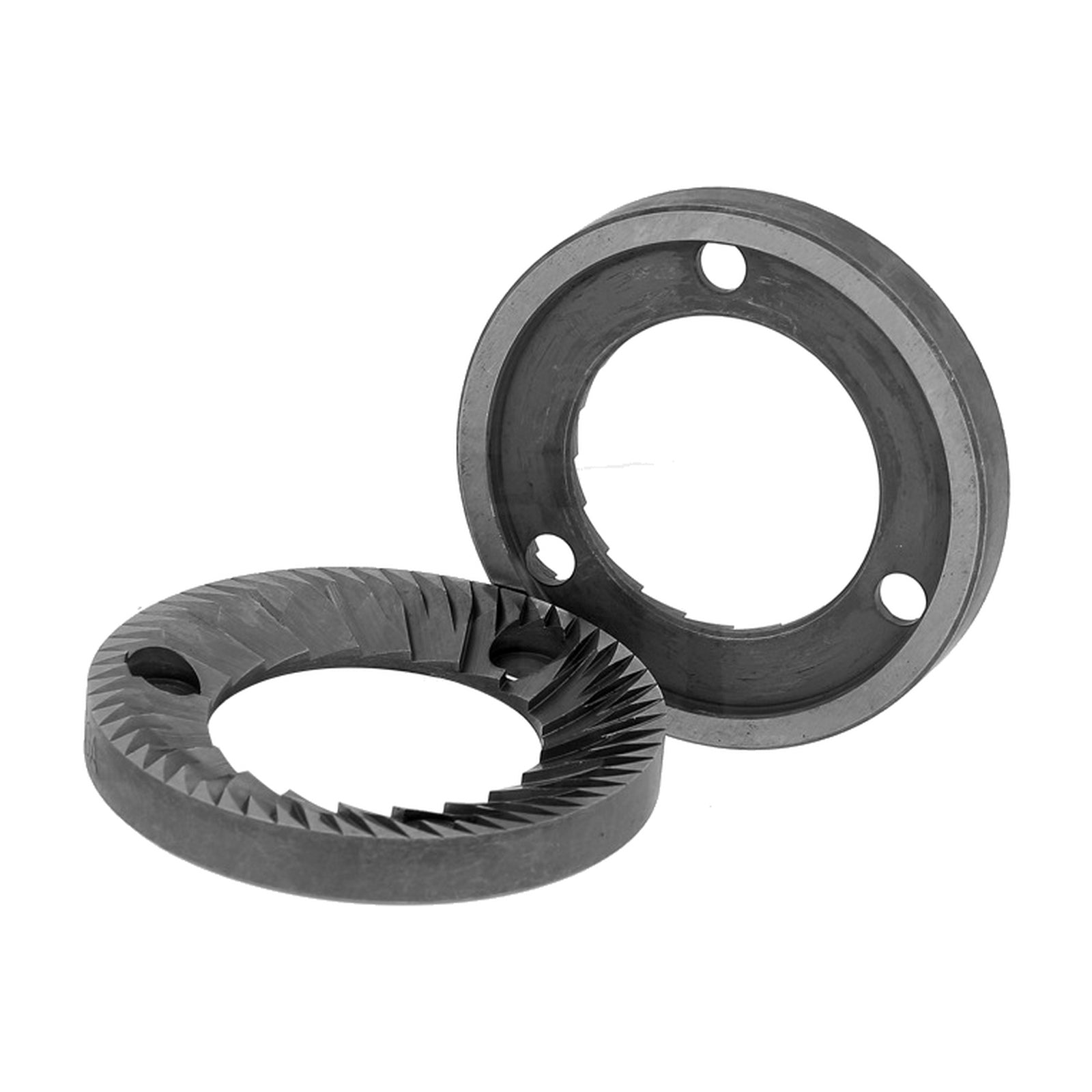 Macine Fiorenzato D.64 Piane F5 - 4KP-D-MAC-00168 - 4KitchensParts
