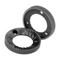 Macine Fiorenzato D.58 DX Piane F4A EVO - 4KP-D-MAC-00169 - 4KitchensParts