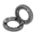 Macine Fiorenzato D.64 F64E Piane Ingorde - 4KP-D-MAC-00170 - 4KitchensParts