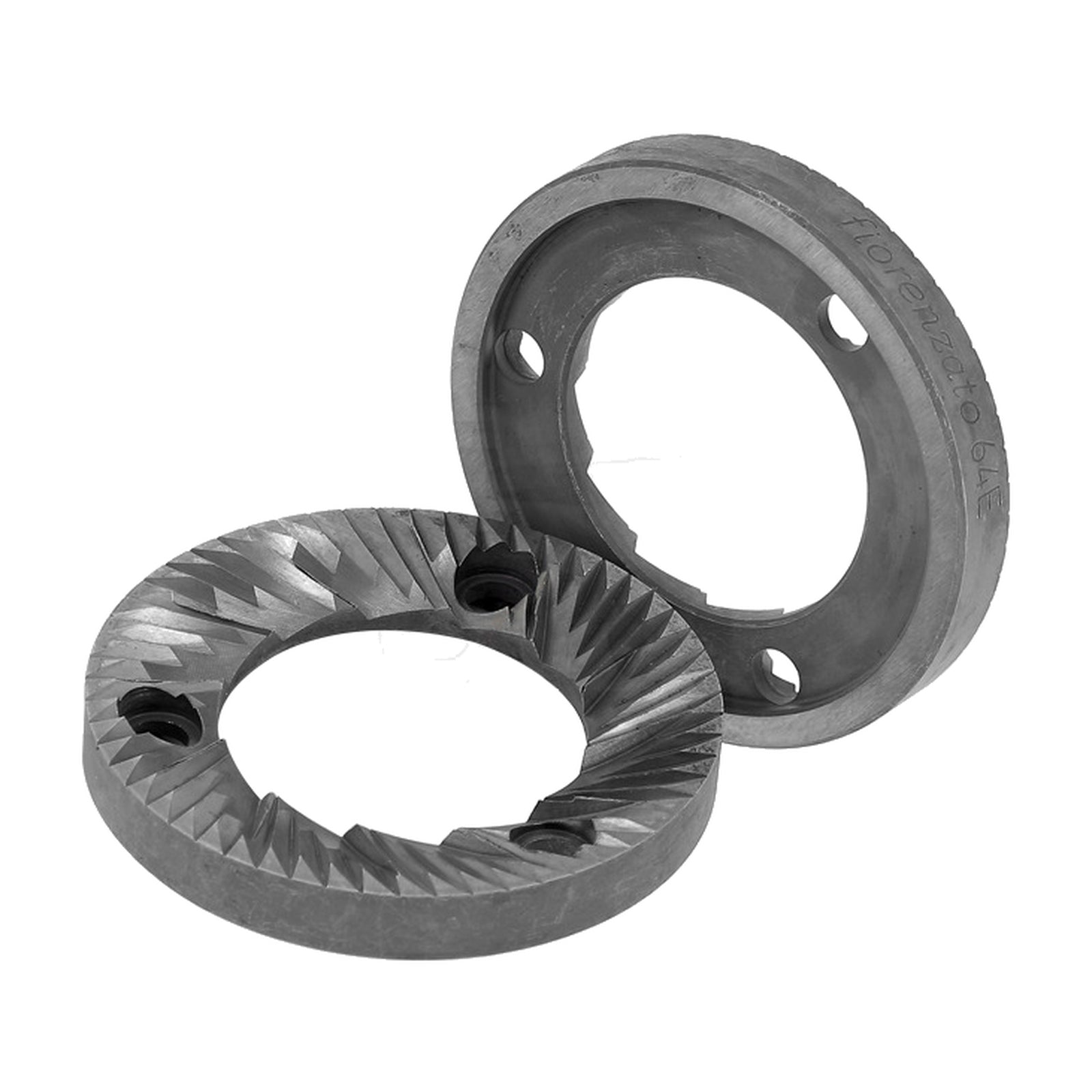 Macine Fiorenzato D.64 F64E Piane Ingorde - 4KP-D-MAC-00170 - 4KitchensParts