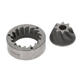 Macine Fiorenzato D.71 Coniche F71K V220 - 4KP-D-MAC-00171 - 4KitchensParts
