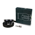 Macine D.58mm B-Modal Multipurpose per macinacaffè PIETRO - 4KP-D-MAC-00172 - 4KitchensParts