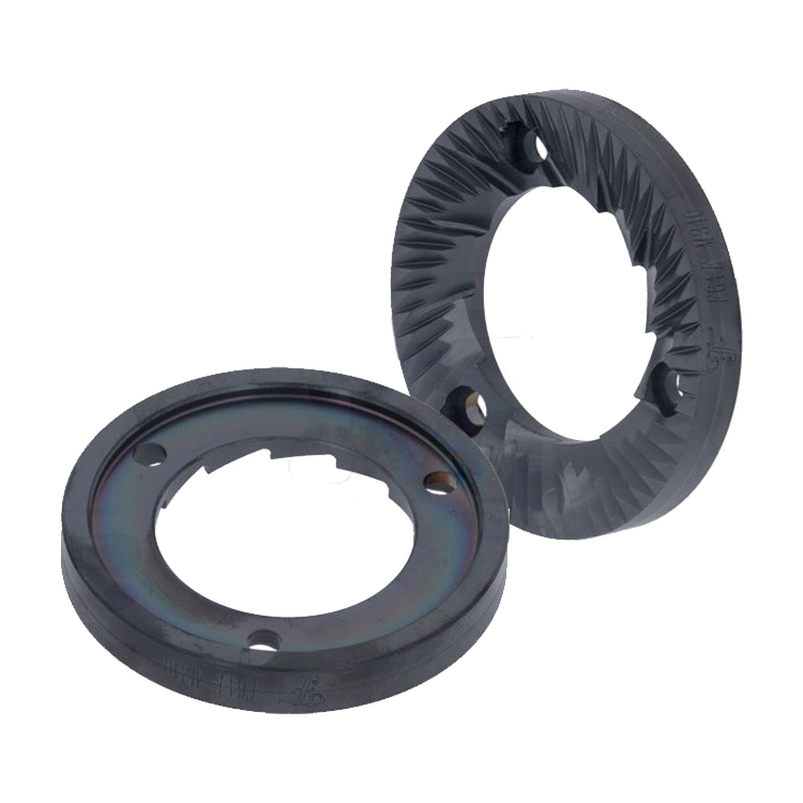 Macine Fiorenzato DX D.64 F64E Piane Ingorde DARK-T - 4KP-D-MAC-00173 - 4KitchensParts