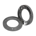 Macine Fiorenzato D.83mm Piane F83E Ingorde - 4KP-D-MAC-00174 - 4KitchensParts