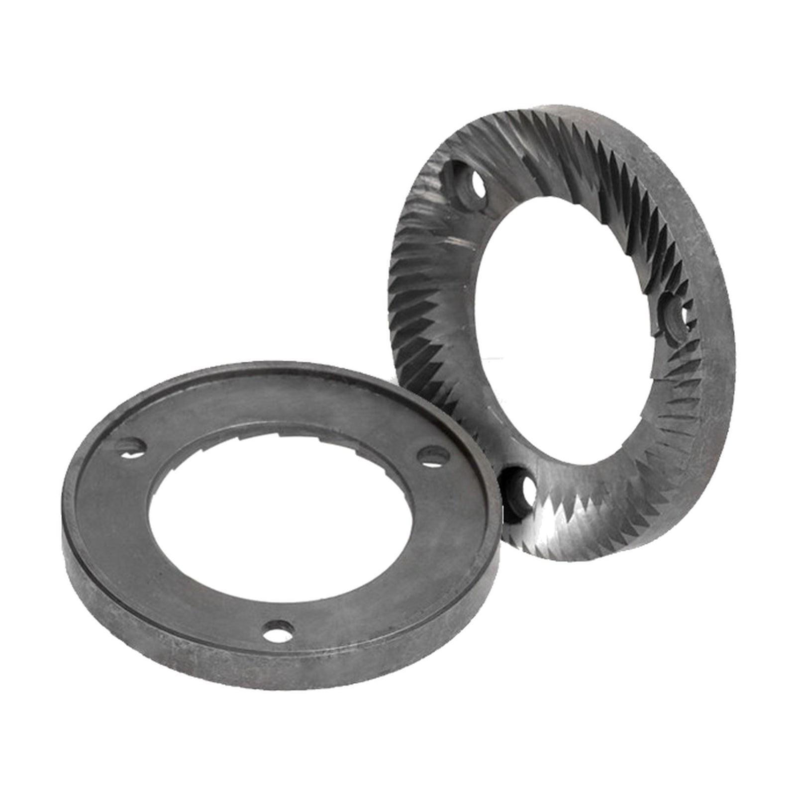 Macine Fiorenzato D.83mm Piane F83E Ingorde - 4KP-D-MAC-00174 - 4KitchensParts