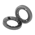 Macine compatibili D.64mm per CEADO 64, 60, 12, E7 ed E7A - 4KP-D-MAC-00175 - 4KitchensParts