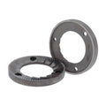Macine compatibili D.83mm per CEADO E8, E9, E10 ed E37S - 4KP-D-MAC-00176 - 4KitchensParts