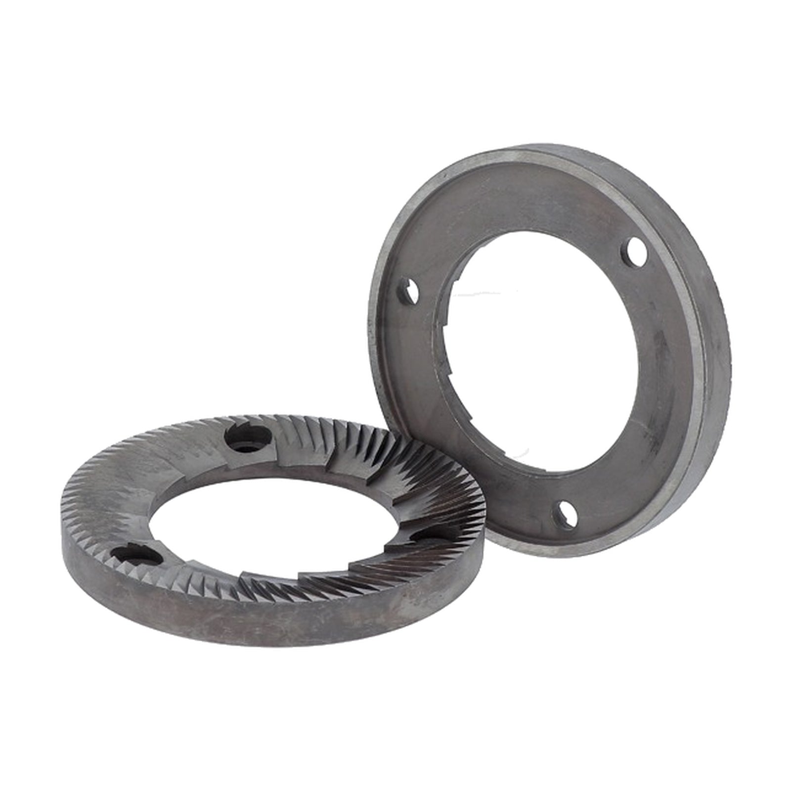 Macine compatibili D.83mm per CEADO E8, E9, E10 ed E37S - 4KP-D-MAC-00176 - 4KitchensParts