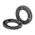 Macine D.75mm SX compatibili con ANFIM Special 450 e Drogheria - 4KP-D-MAC-00177 - 4KitchensParts