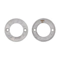 Macine D.65mm SX originali ANFIM, codice 700947 - 4KP-D-MAC-00178 - 4KitchensParts