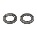 Macine originali D.64mm per CEADO - 4KP-D-MAC-00179 - 4KitchensParts