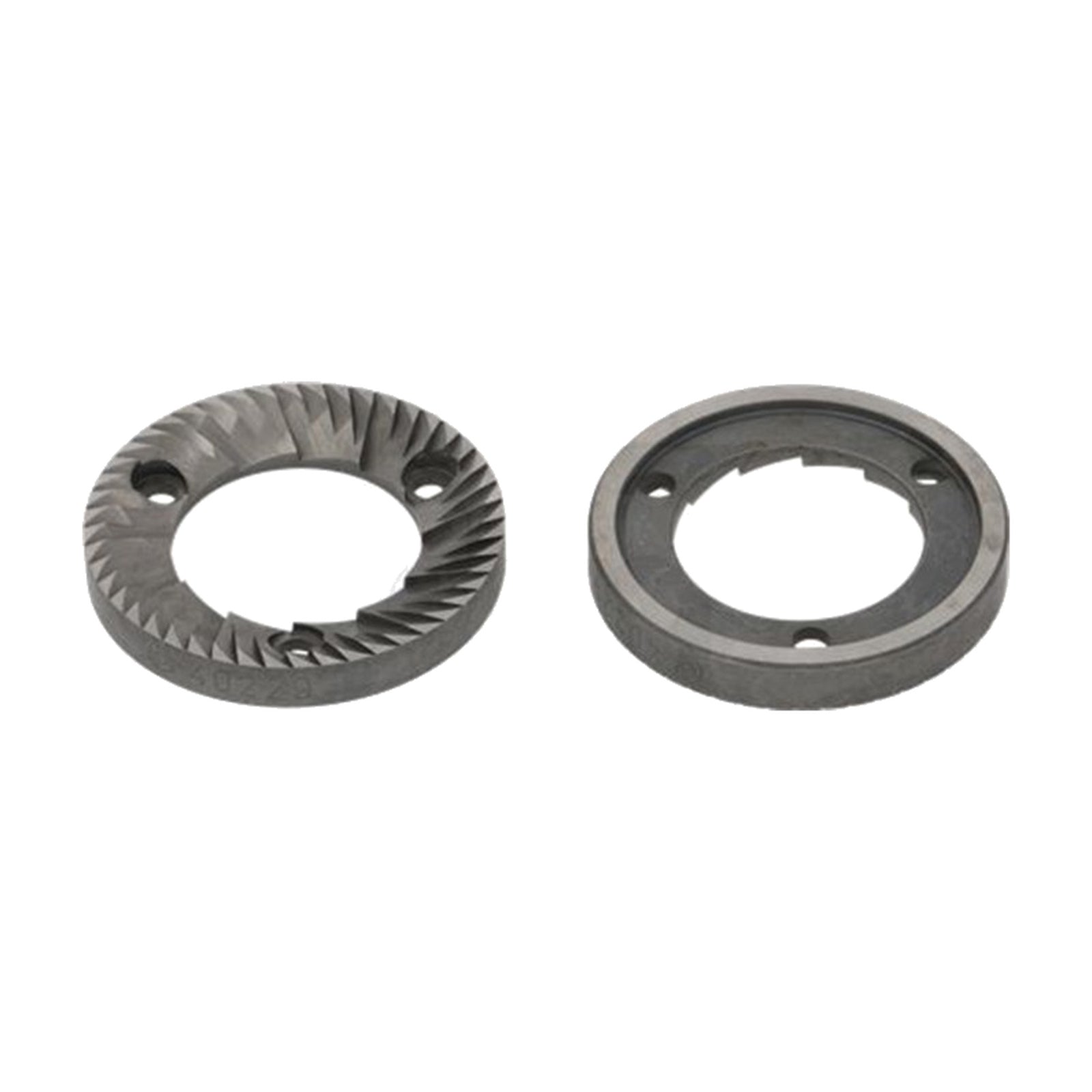 Macine originali D.64mm per CEADO - 4KP-D-MAC-00179 - 4KitchensParts
