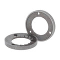 Macine originali D.83mm per CEADO E8, E9, E10, E37S e Leon 800D - 4KP-D-MAC-00180 - 4KitchensParts