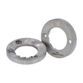 Macine D.65mm SX compatibili con MAHLKOENIG K30 - 4KP-D-MAC-00182 - 4KitchensParts