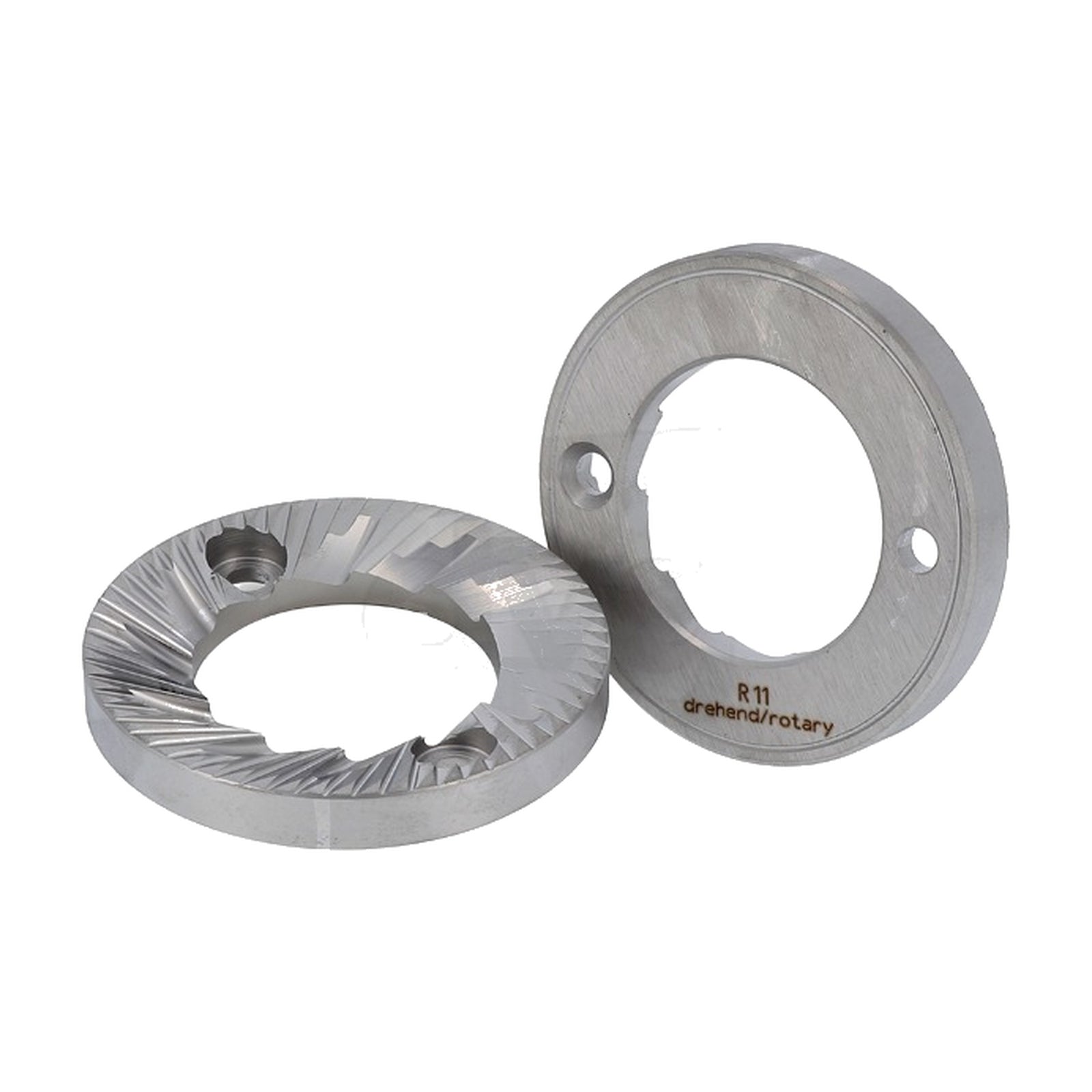 Macine D.65mm SX compatibili con MAHLKOENIG K30 - 4KP-D-MAC-00182 - 4KitchensParts