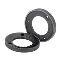 Macine D.74mm DX compatibili con MACAP M7900, M7T900, M7A900 e LA SPAZIALE Astro - 4KP-D-MAC-00187 - 4KitchensParts