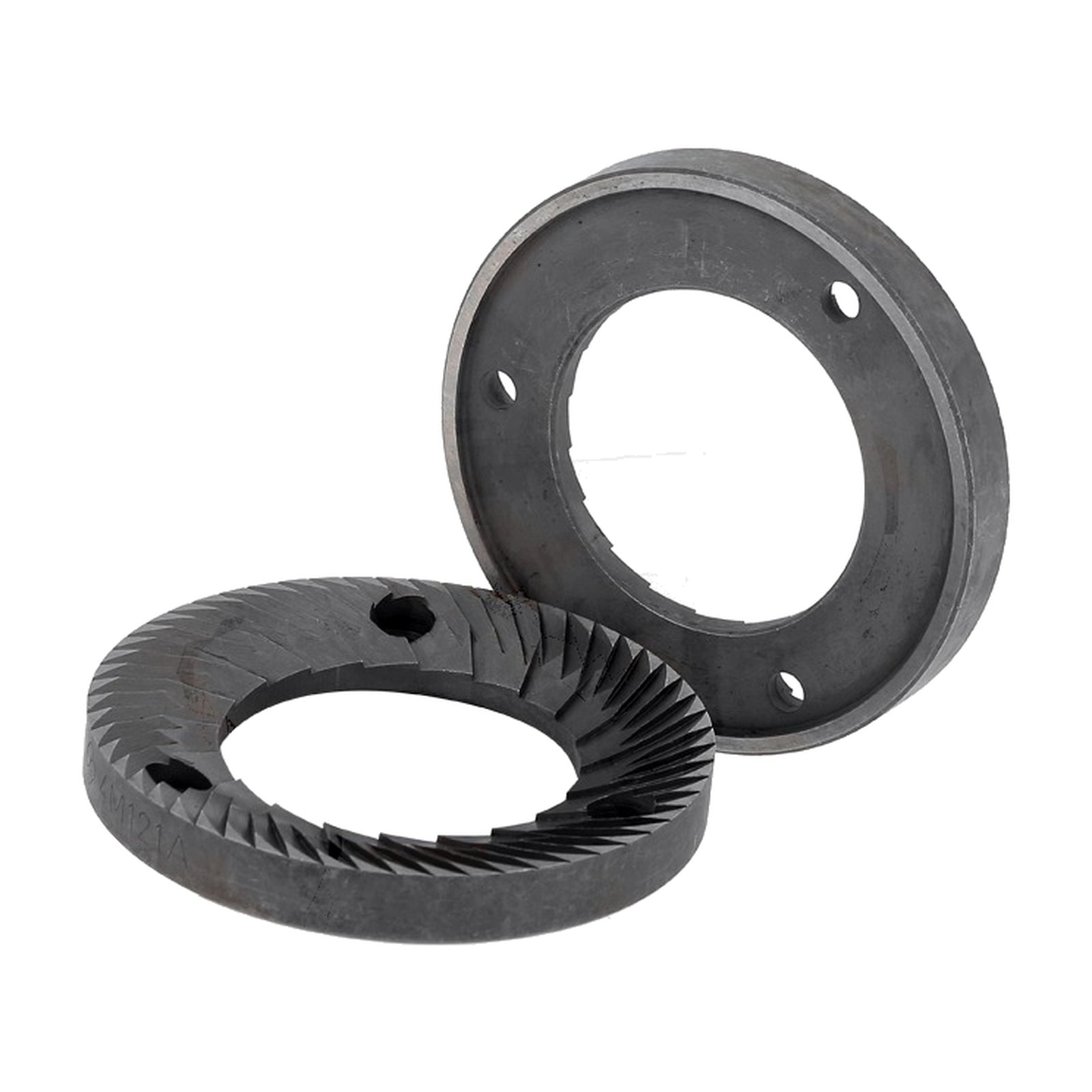 Macine D.74mm DX compatibili con MACAP M7900, M7T900, M7A900 e LA SPAZIALE Astro - 4KP-D-MAC-00187 - 4KitchensParts