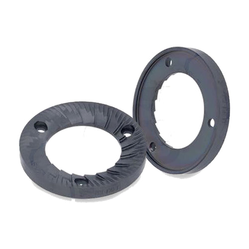 Macine piane Dark-T D.83mm compatibili con FIORENZATO F83E - 4KP-D-MAC-00190 - 4KitchensParts