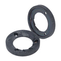 Macine piane Dark-T D.64mm compatibili con FIORENZATO F64E - 4KP-D-MAC-00191 - 4KitchensParts