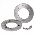 Macine piane D.180mm compatibili con DITTING KF1800 - 4KP-D-MAC-00193 - 4KitchensParts