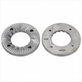 Macine piane D.140mm compatibili con DITTING - 4KP-D-MAC-00196 - 4KitchensParts