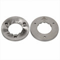 Macine piane Long Life D.120mm SX compatibili con MAHLKÖNIG VTA6S - 4KP-D-MAC-00198 - 4KitchensParts