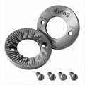 Macine piane D.80mm SX compatibili con DITTING KF804, KR804 e KFR804 - 4KP-D-MAC-00202 - 4KitchensParts