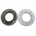 Macine piane D.120mm SX compatibili con DITTING KF1203, KFA1203 e KFR1203 - 4KP-D-MAC-00203 - 4KitchensParts