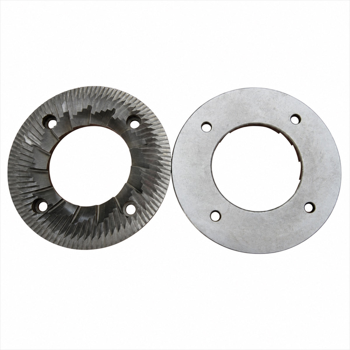 Macine piane D.120mm SX compatibili con DITTING KF1203, KFA1203 e KFR1203 - 4KP-D-MAC-00203 - 4KitchensParts