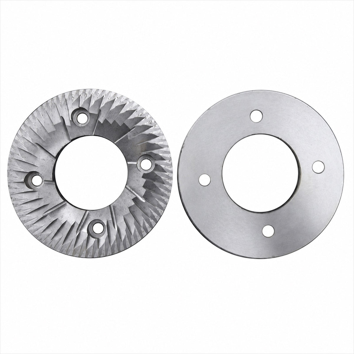 Macine piane D.100mm SX compatibili con DITTING 1003 - 4KP-D-MAC-00204 - 4KitchensParts