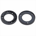 Macine piane Dark-T D.83mm compatibili con FIORENZATO F64 A - 4KP-D-MAC-00205 - 4KitchensParts