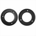Macine piane D.115mm DX compatibili con MAZZER M1000 monofase - 4KP-D-MAC-00212 - 4KitchensParts
