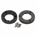 Macine piane in ceramica D.54mm compatibili con MAHLKÖNIG - 4KP-D-MAC-00219 - 4KitchensParts