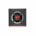 Macine coniche D.68/49mm DX compatibili con EUREKA Olympus K0 A/D/R - 4KP-D-MAC-00221 - 4KitchensParts
