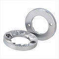 Macine piane Superlattice D.65mm SX compatibili con MAHLKÖNIG K30ES - 4KP-D-MAC-00223 - 4KitchensParts