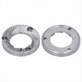 Macine piane D.54mm SX compatibili con MAHLKÖNIG X54 - 4KP-D-MAC-00224 - 4KitchensParts