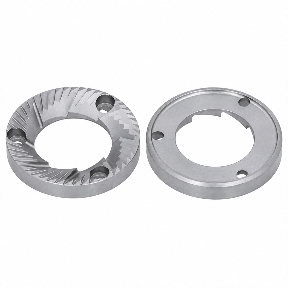 Macine piane D.54mm SX compatibili con MAHLKÖNIG X54 - 4KP-D-MAC-00224 - 4KitchensParts