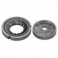 Kit macine piane compatibili con ROCKET Faustino 3.1 - 4KP-D-MAC-00227 - 4KitchensParts
