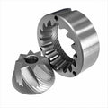 Macine coniche D.68/49mm DX compatibili con WEGA Konic, Konic Instant e COMPAK - 4KP-D-MAC-00230 - 4KitchensParts